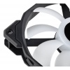 Corsair SP120 RGB High Performance 120mm Computer Case Fans - Triple Pack w/Controller Image