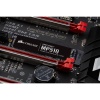 1920GB Corsair MP510 M.2 PCI Express 3.0 Internal Solid State Drive Image