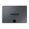 2TB Samsung 860 QVO 2.5-inch SATA III Internal Solid State Drive
