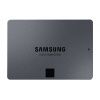 4TB Samsung 860 QVO 2.5-inch SATA III Internal Solid State Drive