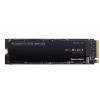 1TB Western Digital Black SN750 NVMe M.2 2280 PCIe Gen III Internal Solid State Drive Image