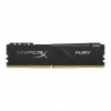 16GB Kingston HyperX Fury DDR4 2666MHz PC4-21300 CL16 Memory Module