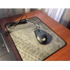 Asus TUF P3 Gaming Mouse Pad Image