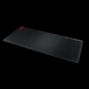Asus ROG Scabbard Durable Gaming Mouse Pad Image