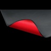 Asus ROG Scabbard Durable Gaming Mouse Pad Image