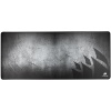 Corsair MM350 Premium Gaming Mouse Pad - XL Extended Image