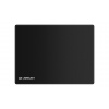 Lioncast Buff Gaming Mouse Pad - Small Image