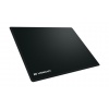 Lioncast Buff Gaming Mouse Pad - Small Image