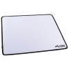 Glorious PC Gaming Race Mouse Pad - White - Large Image