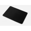 Glorious PC Gaming Race Mouse Pad - Large - Stealth Image