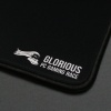 Glorious PC Gaming Race Mouse Pad - XL Heavy Image