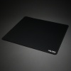 Glorious PC Gaming Race Mouse Pad - XL Slim Image