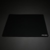 Glorious PC Gaming Race Mouse Pad - XL Slim Image