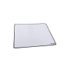 Glorious PC Gaming Race Mouse Pad - White - XL Slim Image
