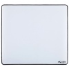 Glorious PC Gaming Race Mouse Pad - White - XL Heavy Image