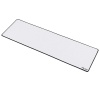 Glorious PC Gaming Race Mouse Pad - White - XL Extended Image