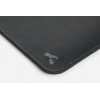 Glorious PC Gaming Race Mouse Pad - XL Extended - Stealth Image