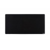 Glorious PC Gaming Race Mouse Pad - 3XL Extended Image