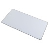 Glorious PC Gaming Race Mouse Pad - White - 3XL Extended Image
