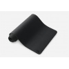 Glorious PC Gaming Race Mouse Pad - 3XL Extended - Stealth Image