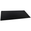 Glorious PC Gaming Race Mouse Pad - 3XL Extended - Stealth Image