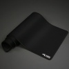 Glorious PC Gaming Race Mouse Pad - Extended Image