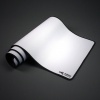 Glorious PC Gaming Race Mouse Pad - White - Extended Image