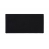 Glorious PC Gaming Race Mouse Pad - XXL Extended - Stealth Image