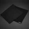 Glorious PC Gaming Race Mouse Pad - XXL Extended Image