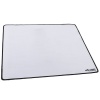 Glorious PC Gaming Race Mouse Pad - White - XXL Extended Image