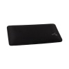 Glorious PC Gaming Race Padded Keyboard Wrist Rest - Stealth - Compact - Slim Image