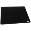Glorious PC Gaming Race Helios Mouse Pad - XL Image