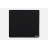 Glorious PC Gaming Race Helios Mouse Pad - Large Image