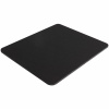 Belkin Standard Mouse Pad - Black Image