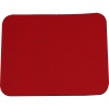 Belkin Standard Mouse Pad - Red Image