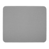 Belkin Standard Mouse Pad - Grey Image