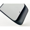 3M Precise Gel Battery Saving Mouse Pad w/Wrist Rest Image
