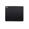Adesso Truform P100 Mouse Pad Image