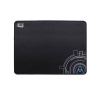 Adesso Truform P101 Gaming Mouse Pad Image