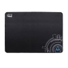 Adesso Truform P102 Gaming Mouse Pad