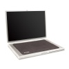 Allsop TravelSmart Thin Laptop Mouse Pad Image