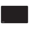 Allsop Widescreen Mouse Pad - Black