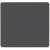 Allsop Accutrack Slimline Mouse Pad - XL - Grey