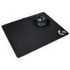 Logitech G240 Gaming Mouse Pad Image