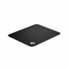 Steel Series QcK Edge Cloth Gaming Mouse Pad - Medium
