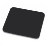 Ednet Basic Mouse Pad - Black Image