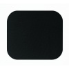 Fellowes Basic Mouse Pad - Black