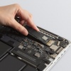 240GB Transcend JetDrive 850 Thunderbolt PCIe SSD Upgrade for Mac Image