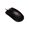 Kingston HyperX Pulsefire FPS Pro Wired Gaming Mouse - Black Image