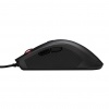Kingston HyperX Pulsefire FPS Pro Wired Gaming Mouse - Black Image